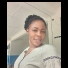 PRISCILLE BIPOTE