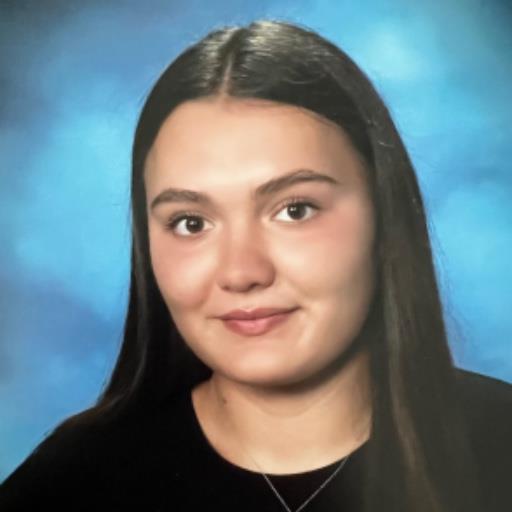 Veronika Sukhanych