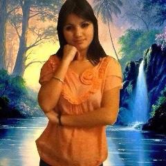Ran Sharma