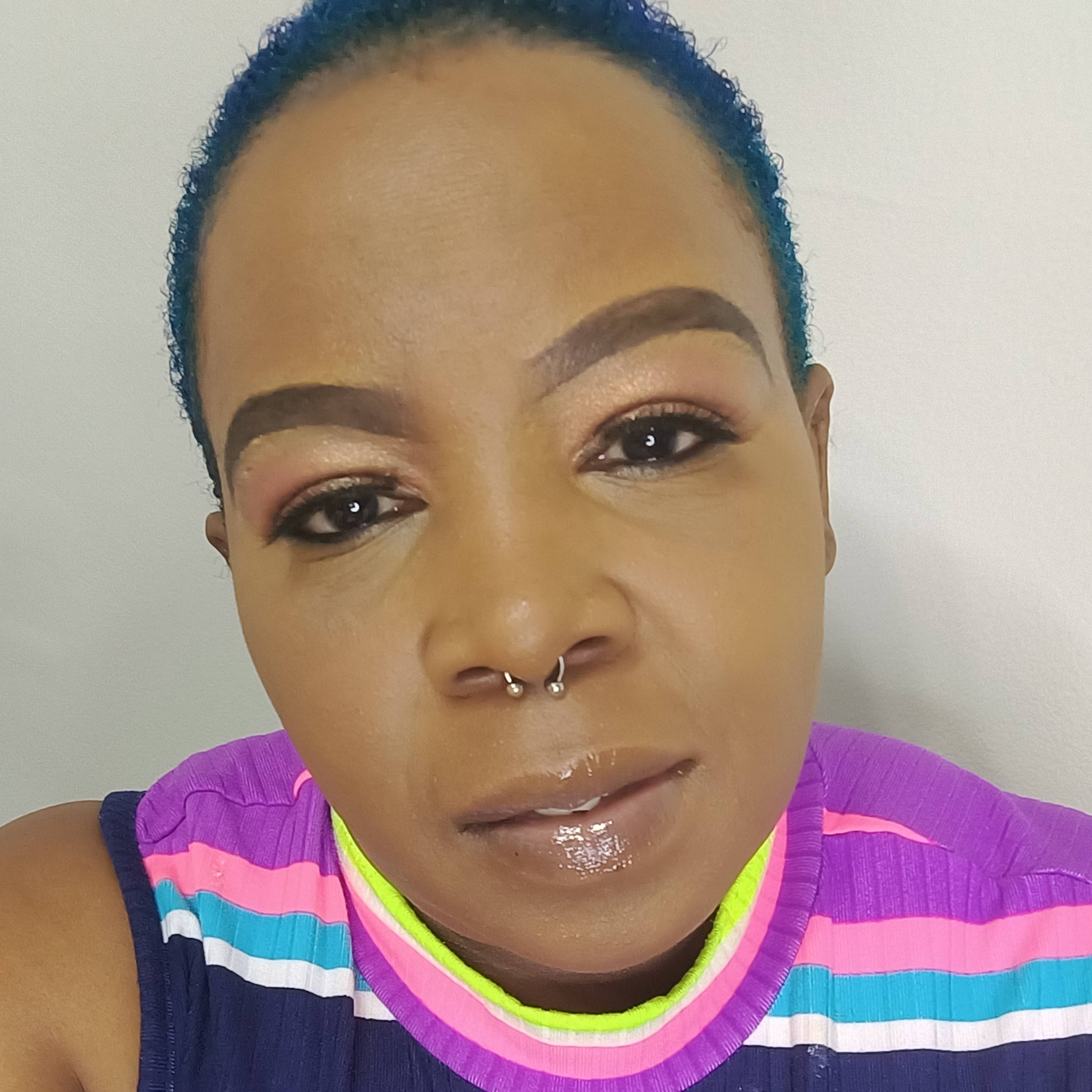 Jaquinda Gunn
