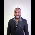 Gbenga Aramide