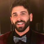 David Saccoccio