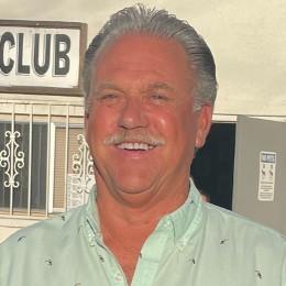 ERIC SCHLEUNES
