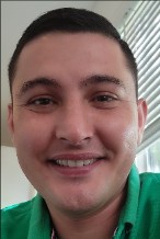 Jokler Jose pena arteaga