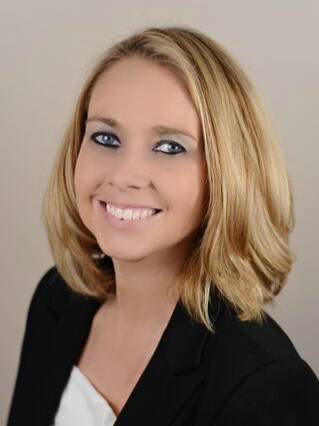 Mary Beth Lally
