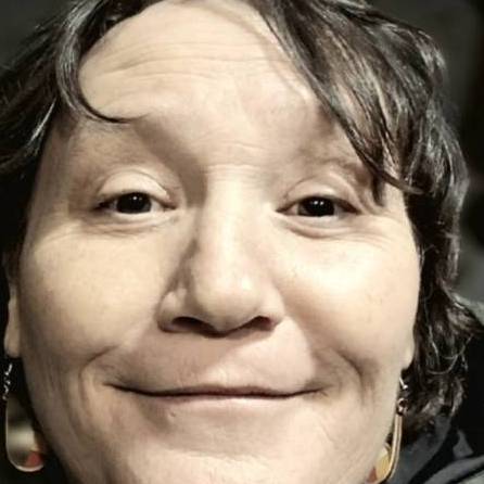 Jennifer Yost