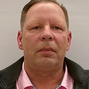 RENE FLACHSMEIER