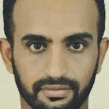 Kamal AL Yafeai