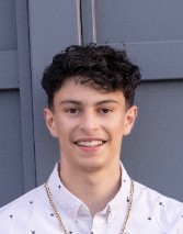 Robert Perez