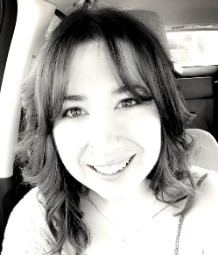 Brittney Rahn