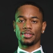 Danny Washington Jr.