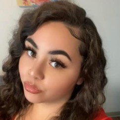 Melissa Yanez