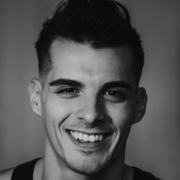 Kedric Bateman