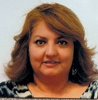 VERONICA LLAMAS ESQUERRA