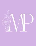 Makeda Polite
