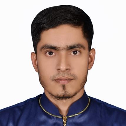 Hafiz Ahmed