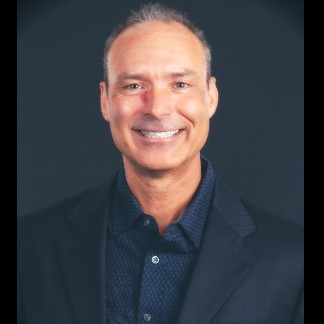 John Bullard