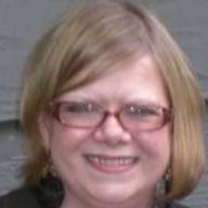 Tammy Strocher