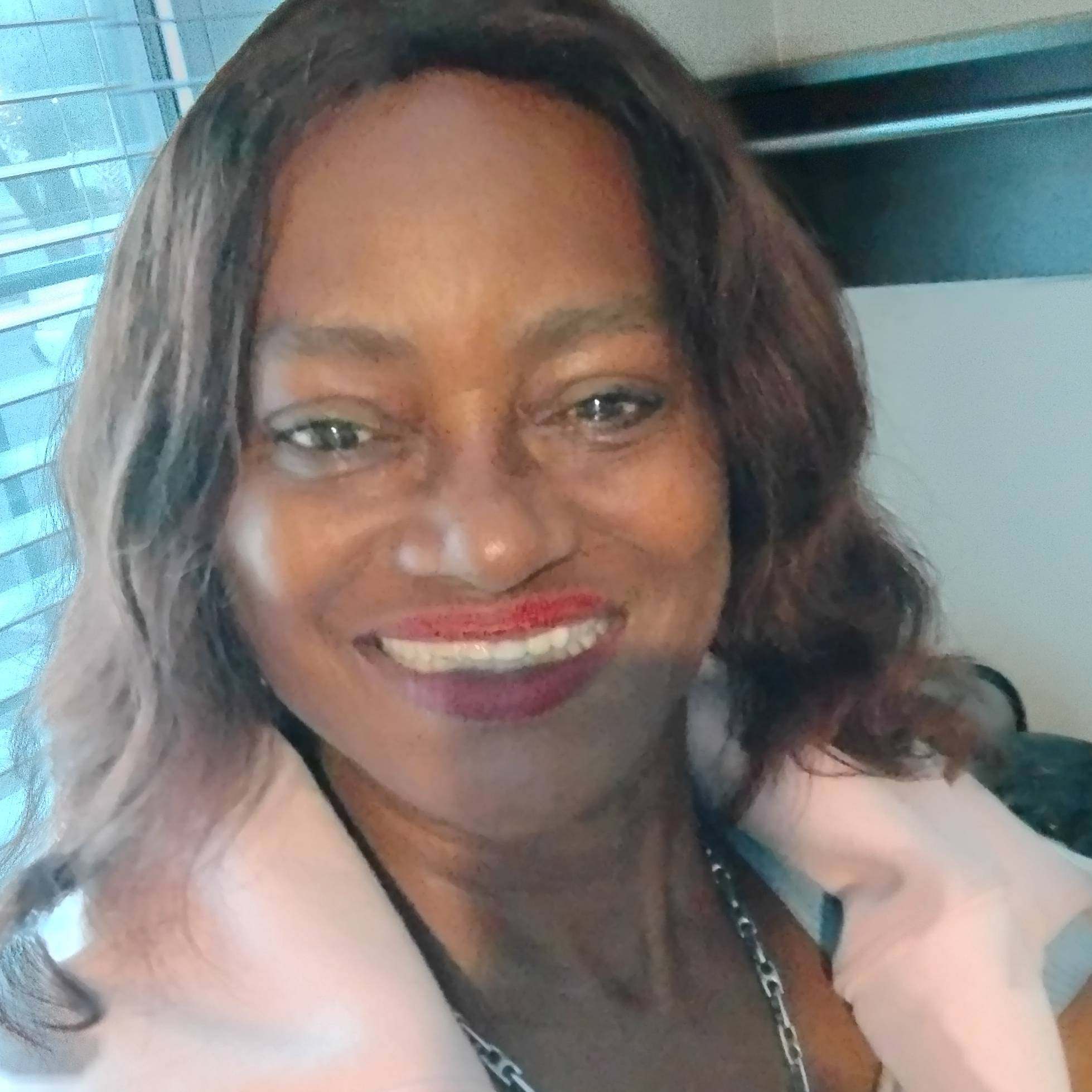 Linda Igualada