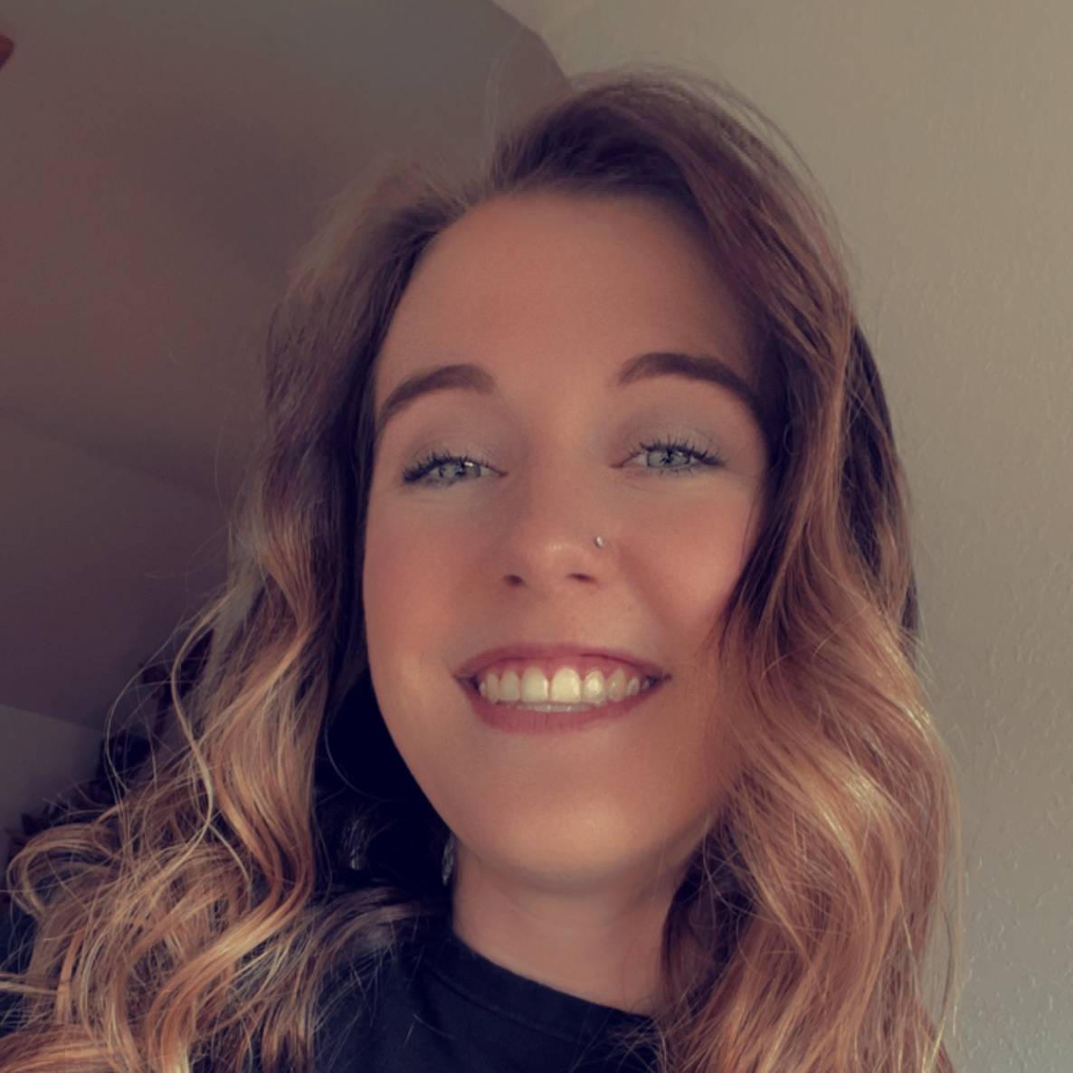 Summer Paulson