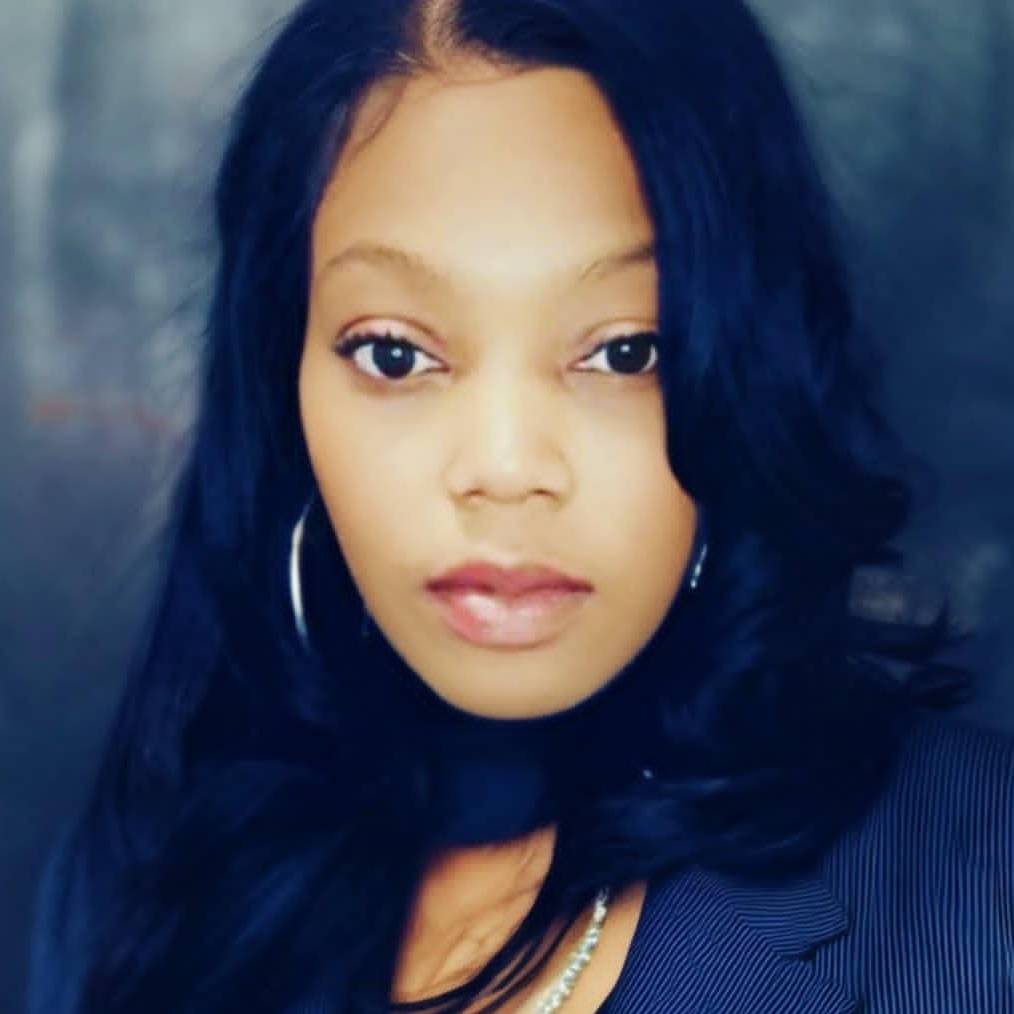Dawnette Mckinney