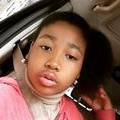 Falana Toussaint