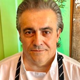 Felix Sanchez