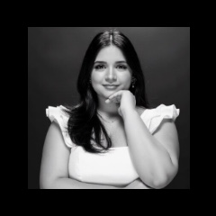 Ana Blandon
