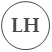 Lee Harless