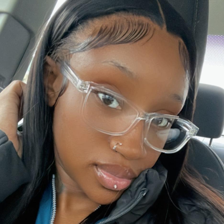 Ashaunti Powell
