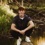 Carter Janesch