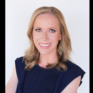 Leslie Cooper Marquez