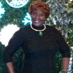 DR. JEANNETTE B TAYLOR