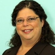 COLLETTE LEZAMA