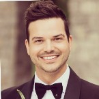 Brandon Barrett