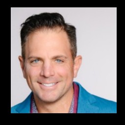 Nick Ferrara