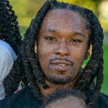 Horace IV Whitfield