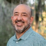 Brian A. Canale