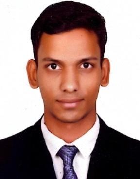 Mohammad Nasim