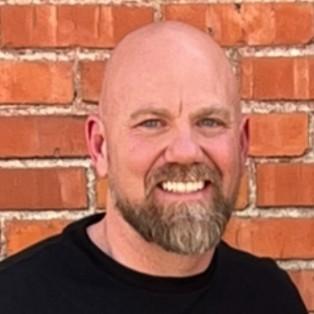 Steve Vance