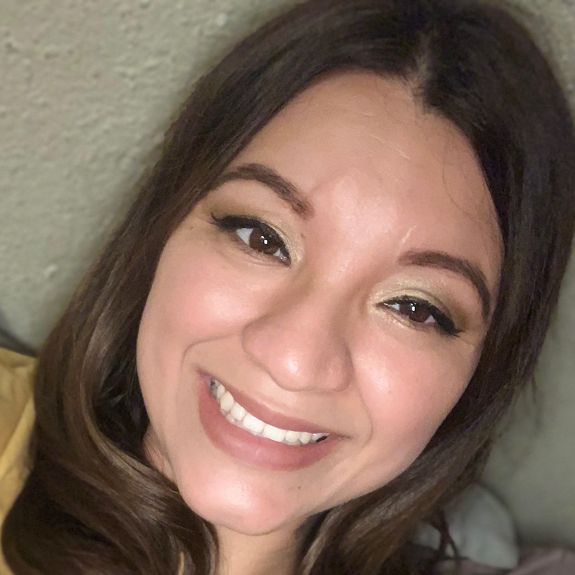 Alyssa Torres