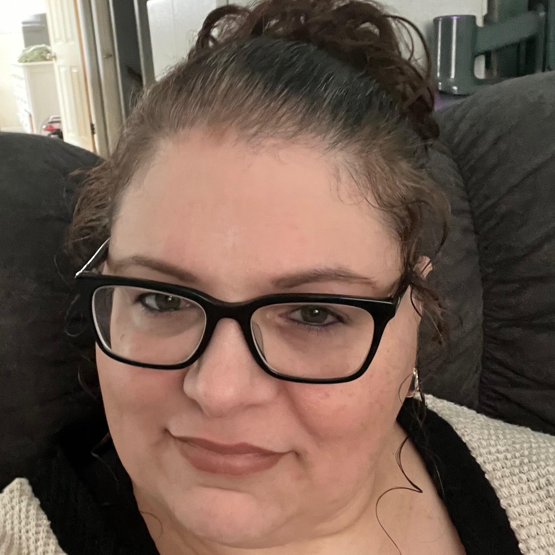 Debra Knakal