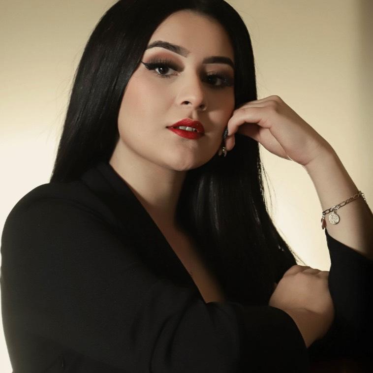 Jennifer Nataly Puga Gutierrez