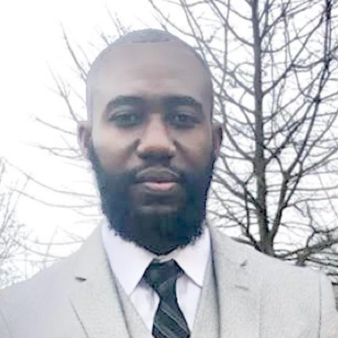 ANUMU LIONEL BAN KWANGA