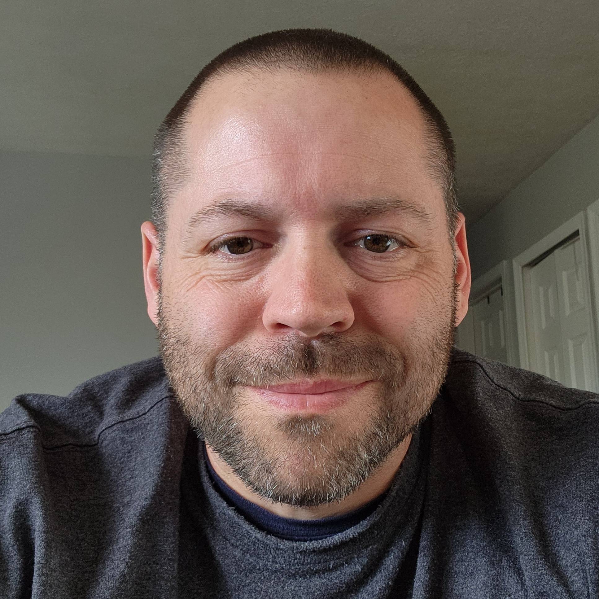 Alvin W. Beishline
