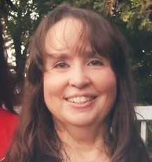 KaSandra McElmurry