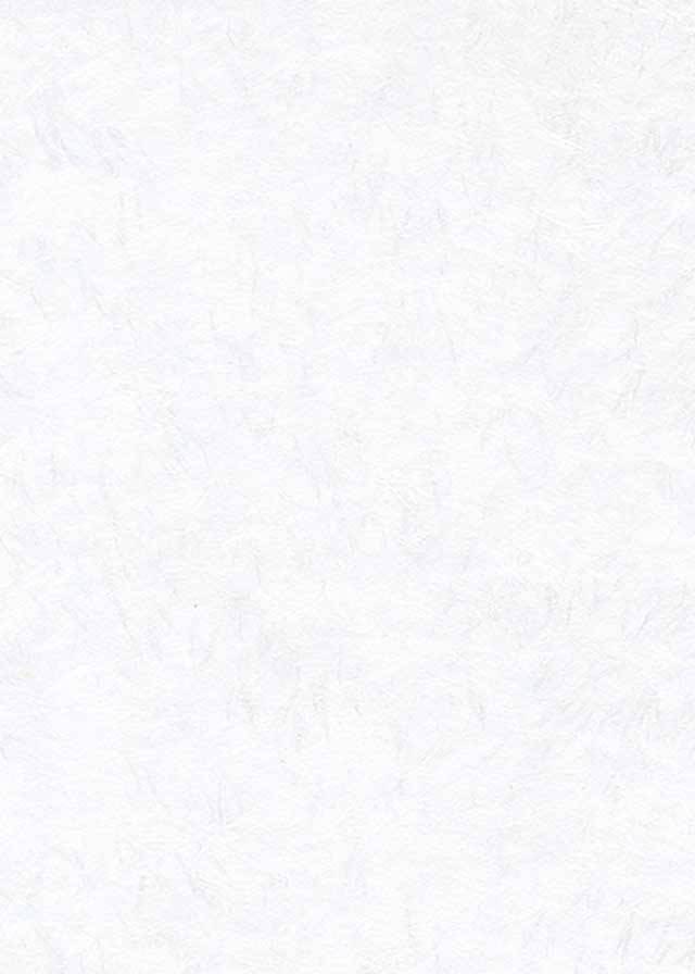 web