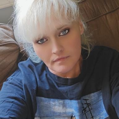 Jody M Shingler