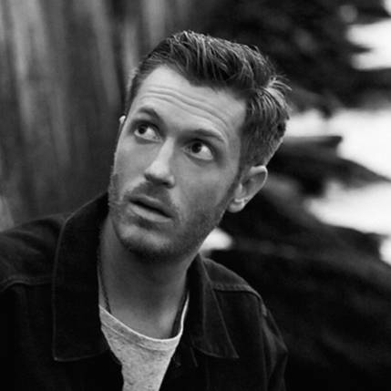 Jonathan Barton