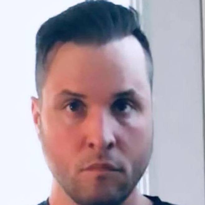 Jason Gialluly